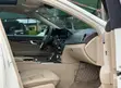 Mercedes-Benz C180 2012 White - 3