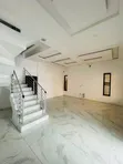 4 Bedroom Duplex da BQ a Ikota GRA don Sawa - 2