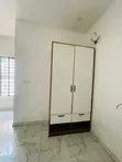 4 Bedroom Duplex da BQ a Ikota GRA don Sawa - 3