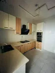 4 Bedroom Duplex da BQ a Ikota GRA don Sawa - 4