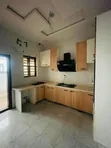 4 Bedroom Duplex da BQ a Ikota GRA don Sawa - 5