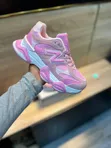 New Balance Sneakers - Women's Multicolor - 2