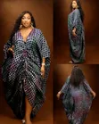 Angelsdot Clothing Tsohon Salon Farin Cotton/Silk/Lace Zare - 1
