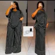 Angelsdot Clothing Tsohon Salon Farin Cotton/Silk/Lace Zare - 3