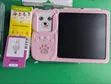 Talking Card Writing Tab - 12 & 16 Inch - 1