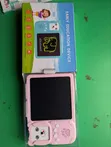 Talking Card Writing Tab - 12 & 16 Inch - 2