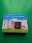 Talking Card Writing Tab - 12 & 16 Inch - 3