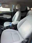 Hyundai Kona 2022 - Foreign Used - 1