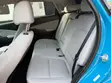 Hyundai Kona 2022 - Foreign Used - 3