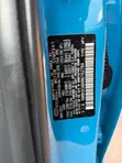 Hyundai Kona 2022 - Foreign Used - 5