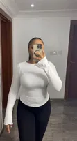 Women's Tops Collection - 2