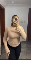 Women's Tops Collection - 3