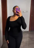 Women's Tops Collection - 4