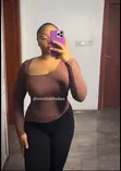 Women's Tops Collection - 5