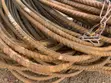 Full Gauge Diameter Reinforcement Rods - 1