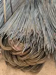 Full Gauge Diameter Reinforcement Rods - 3