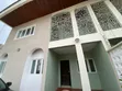 4-Bedroom Maisonette in Parkview Estate, Ikoyi for Rent - 1