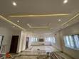 4-Bedroom Maisonette in Parkview Estate, Ikoyi for Rent - 2