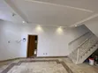 4-Bedroom Maisonette in Parkview Estate, Ikoyi for Rent - 3