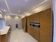 4-Bedroom Maisonette in Parkview Estate, Ikoyi for Rent - 4