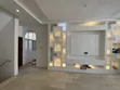 4-Bedroom Maisonette in Parkview Estate, Ikoyi for Rent - 5