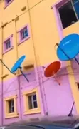 20-Bedroom Block of Flats in Estate, Iseri Olofin for Sale - 4