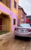 20-Bedroom Block of Flats in Estate, Iseri Olofin for Sale - 5