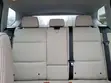 BMW X3 2014 Gray - 2
