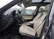 BMW X3 2014 Gray - 3