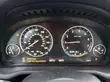 BMW X3 2014 Gray - 4