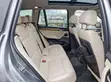 BMW X3 2014 Gray - 5