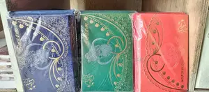 Siyasa Kudin Aure masu Sauki & Sabis na Bugawa