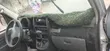 Daihatsu Hijet 2012 Silver - 5