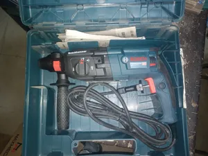 Bosch GBH 2-24 DRE Rotary Hammer