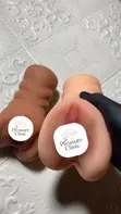 Pocket Pussy (Pocket Tots) Sex Toy - 1