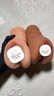 Pocket Pussy (Pocket Tots) Sex Toy - 2