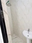 Studio Apartment for Rent in Thomas Estate, Lekki - 2
