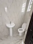 Studio Apartment for Rent in Thomas Estate, Lekki - 3