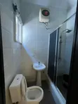 Studio Apartment for Rent in Thomas Estate, Lekki - 5