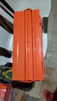 Brand New 6-Way Tool Box - 2