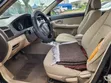 Kia Rio 2008 Black - 5