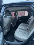 Hyundai Sonata SE 2020 Baki - 2