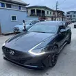 Hyundai Sonata SE 2020 Baki - 3