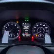 Hyundai Sonata SE 2020 Baki - 4
