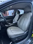 Hyundai Sonata SE 2020 Baki - 5