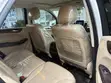 Mercedes-Benz GLE 350 2017 White - 4