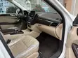 Mercedes-Benz GLE 350 2017 White - 5