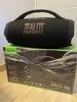 Zealot S98 Wireless Speaker 160W - 1
