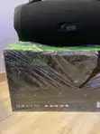 Zealot S98 Wireless Speaker 160W - 2
