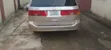 Honda Acty 2008 Gold - 4